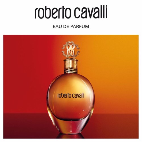 Roberto Cavalli - Eau de Parfum Roberto Cavalli - Eau de Parfum